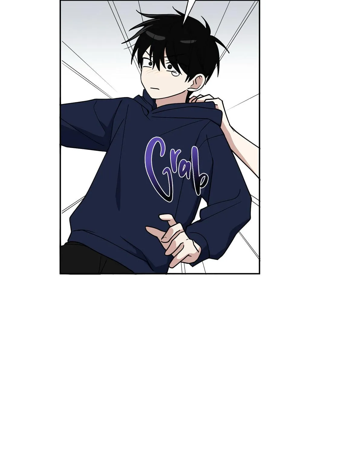 Give Me Some Attention Chapter 7 page 154 - 