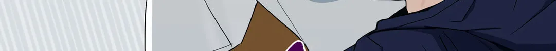 Give Me Some Attention Chapter 7 page 157 - 