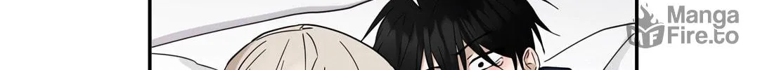 Give Me Some Attention Chapter 7 page 159 - 