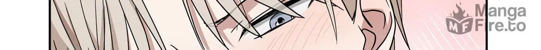 Give Me Some Attention Chapter 7 page 161 - 