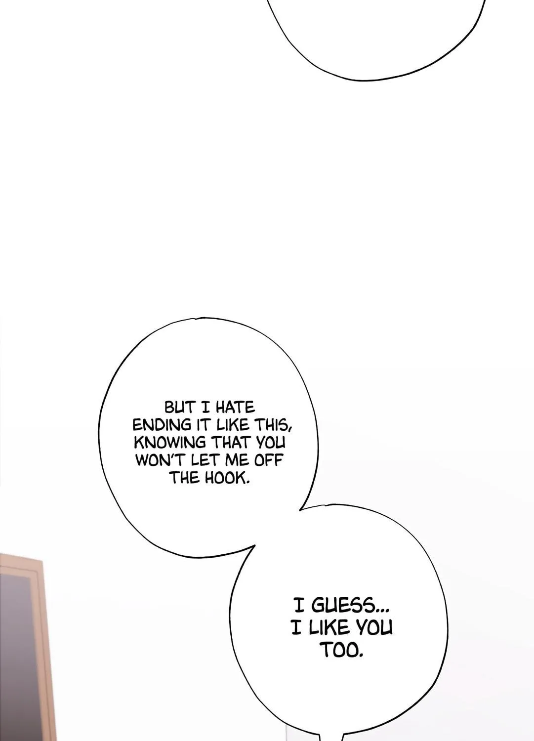 Give Me Some Attention Chapter 7 page 166 - 