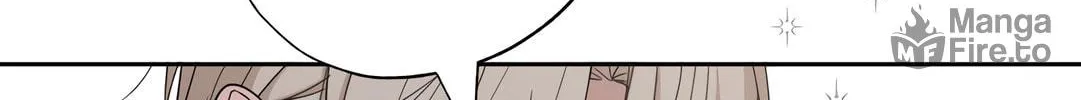 Give Me Some Attention Chapter 7 page 169 - 
