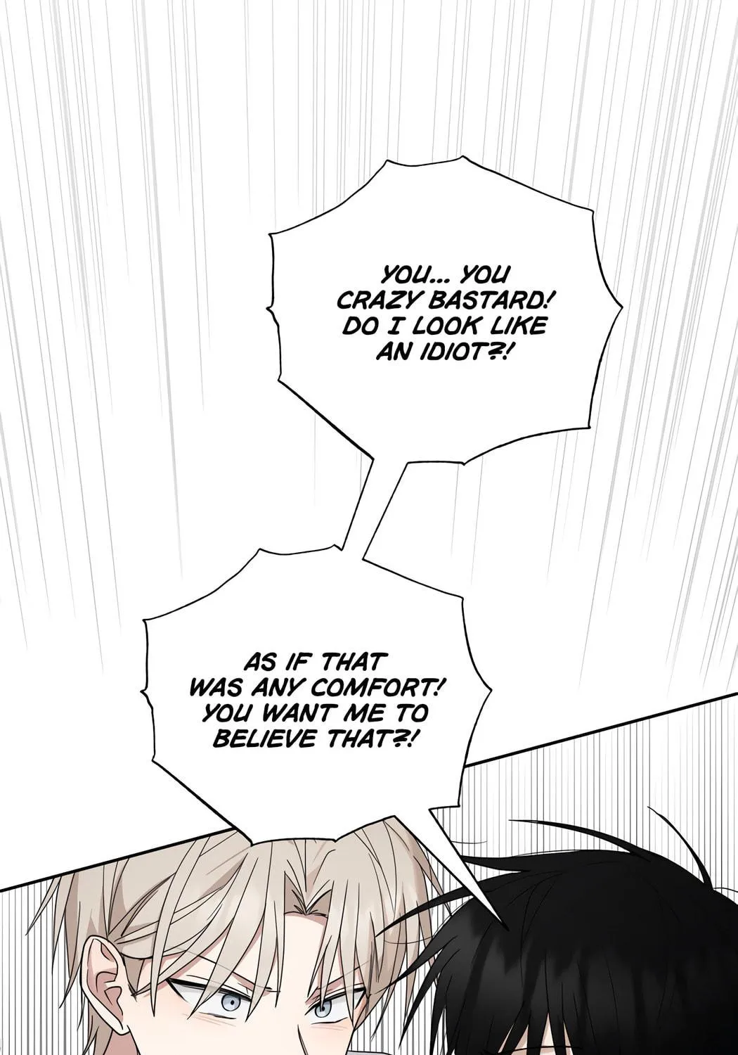 Give Me Some Attention Chapter 7 page 172 - 