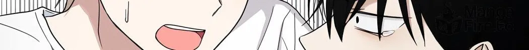 Give Me Some Attention Chapter 7 page 173 - 