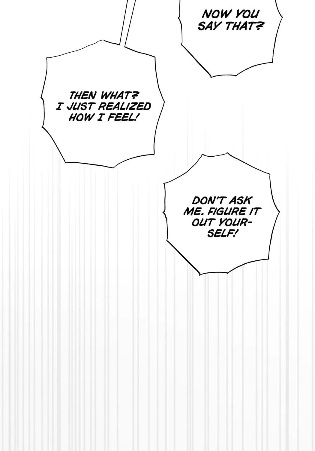 Give Me Some Attention Chapter 7 page 178 - 
