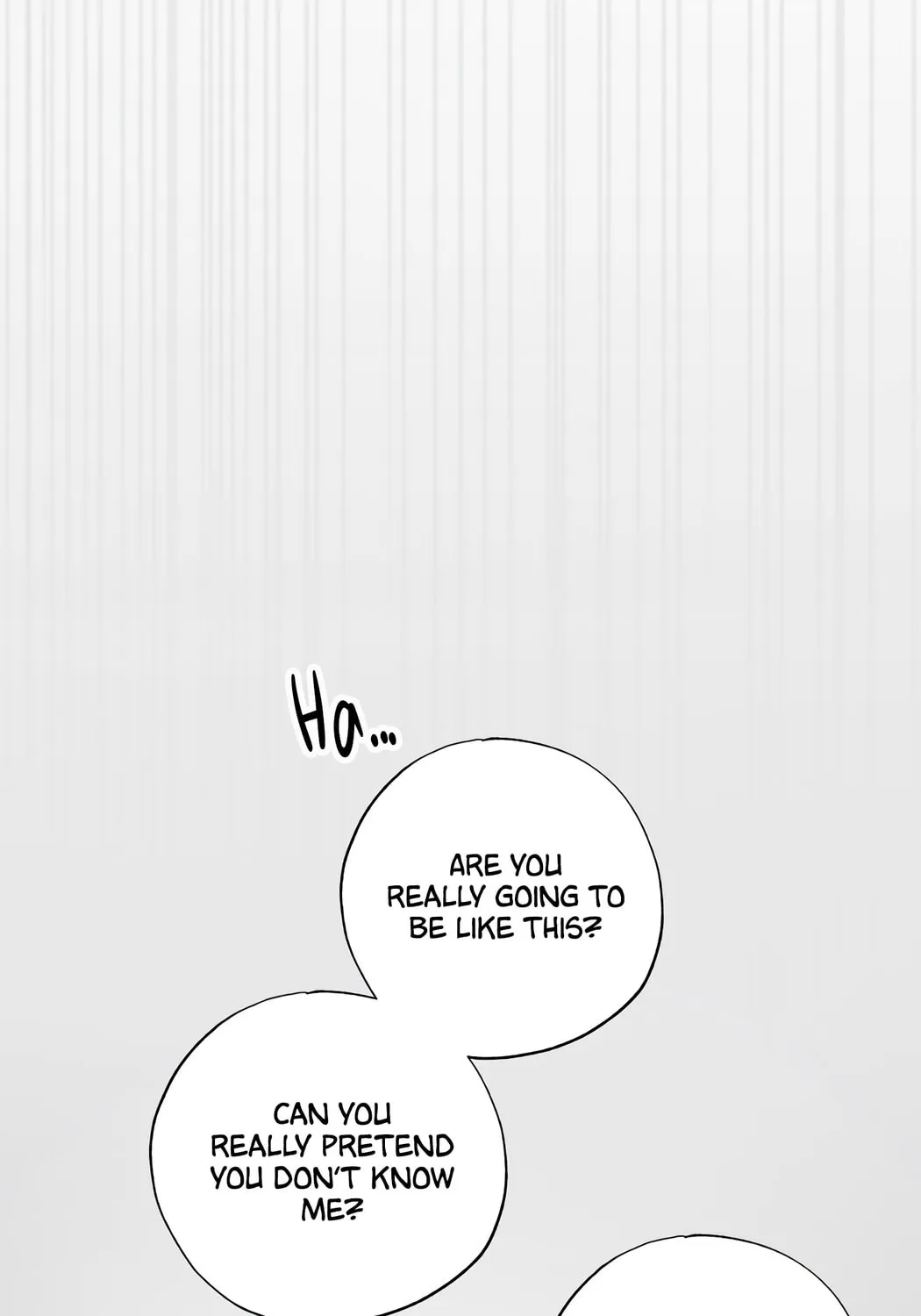 Give Me Some Attention Chapter 7 page 180 - 