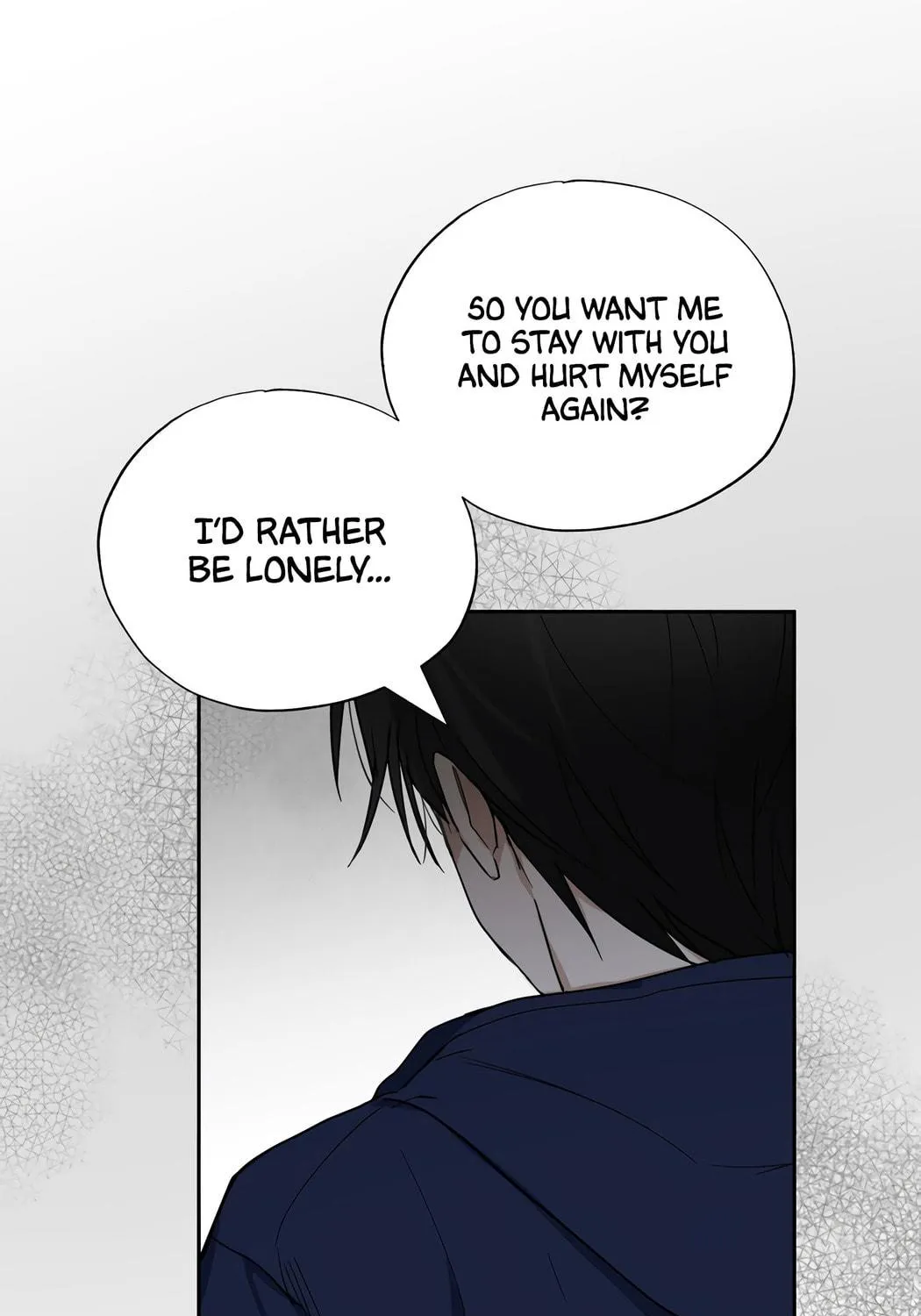 Give Me Some Attention Chapter 7 page 184 - 
