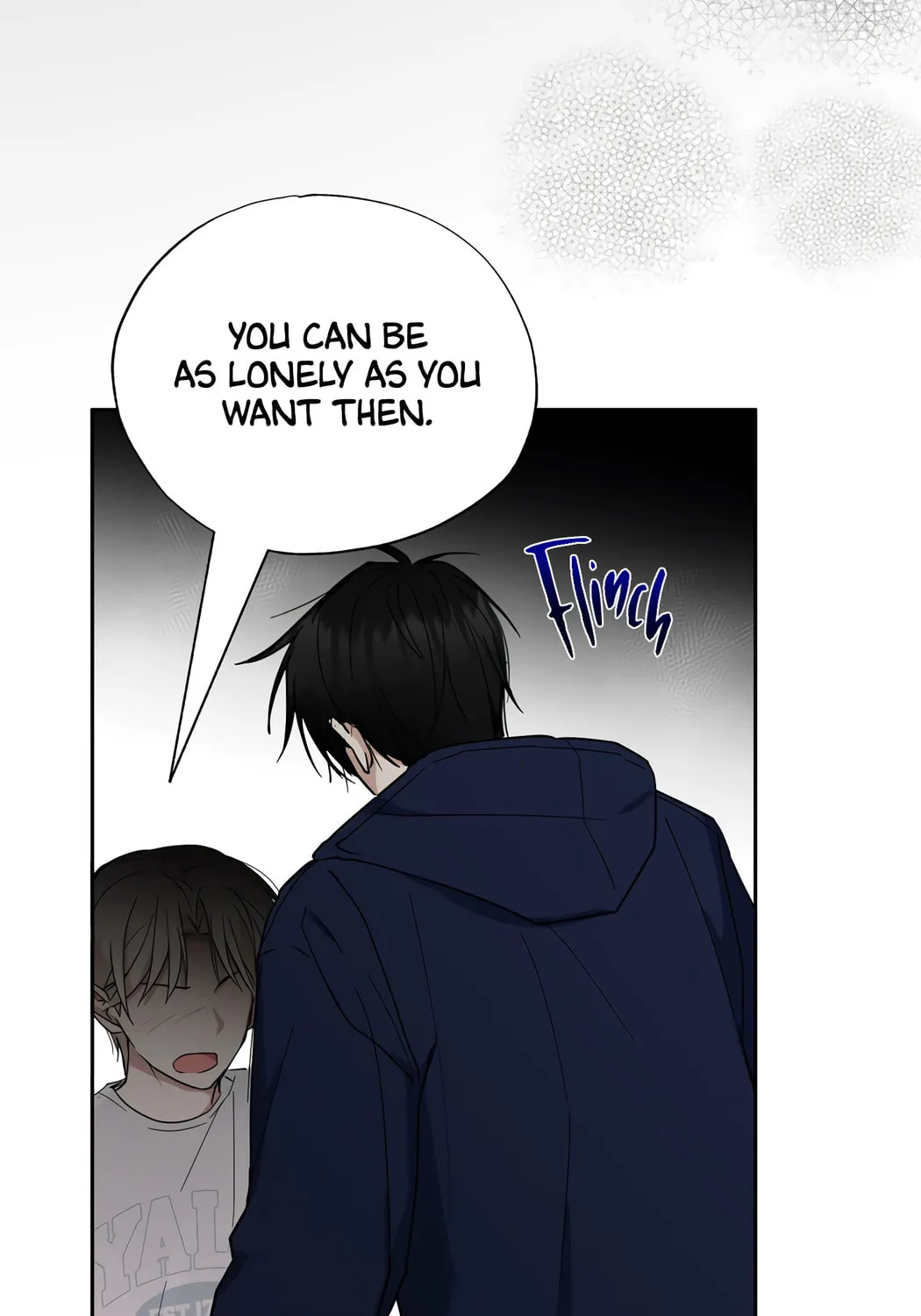 Give Me Some Attention Chapter 7 page 186 - 