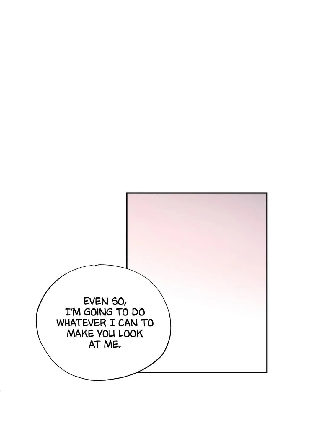 Give Me Some Attention Chapter 7 page 188 - 