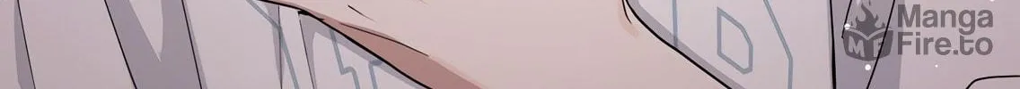Give Me Some Attention Chapter 7 page 191 - 