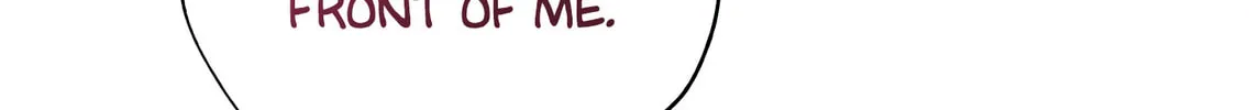 Give Me Some Attention Chapter 7 page 193 - 