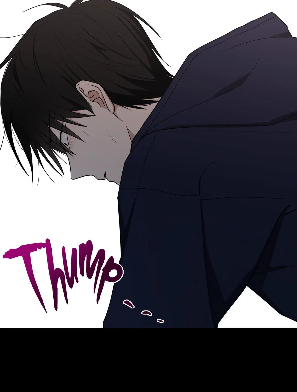 Give Me Some Attention Chapter 7 page 196 - 
