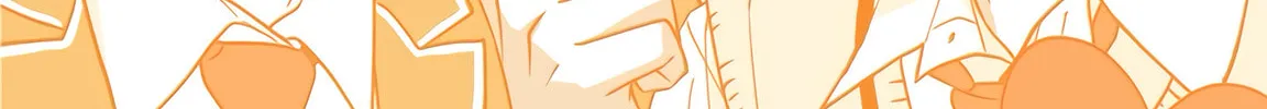 Give Me Some Attention Chapter 7 page 3 - 