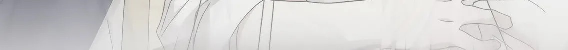 Give Me Some Attention Chapter 7 page 205 - 