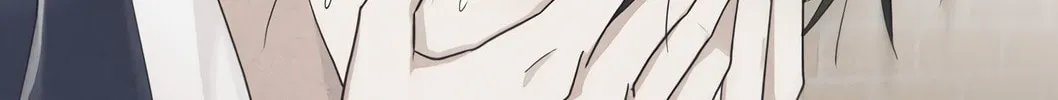 Give Me Some Attention Chapter 7 page 207 - 