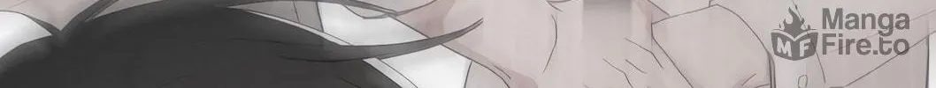Give Me Some Attention Chapter 7 page 209 - 