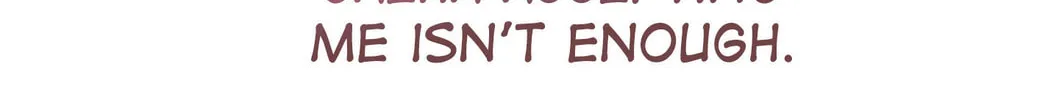 Give Me Some Attention Chapter 7 page 211 - 