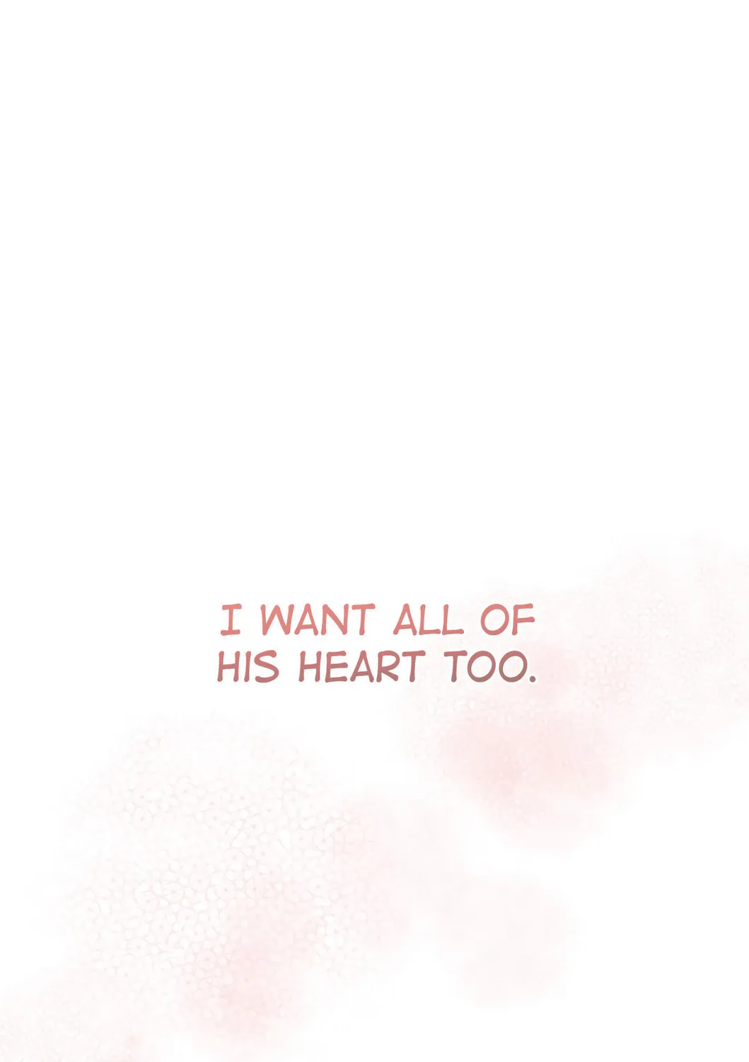 Give Me Some Attention Chapter 7 page 212 - 