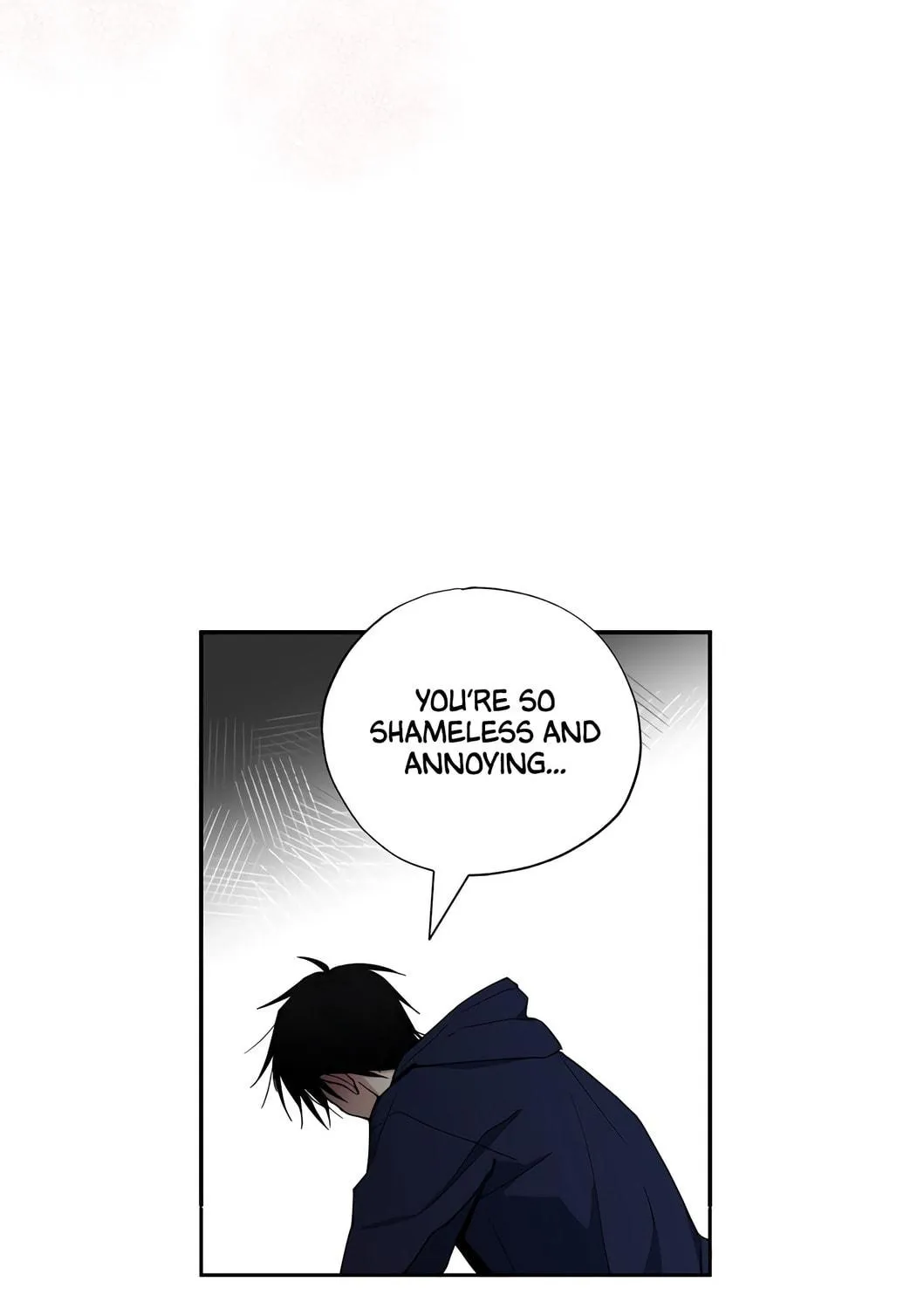 Give Me Some Attention Chapter 7 page 214 - 