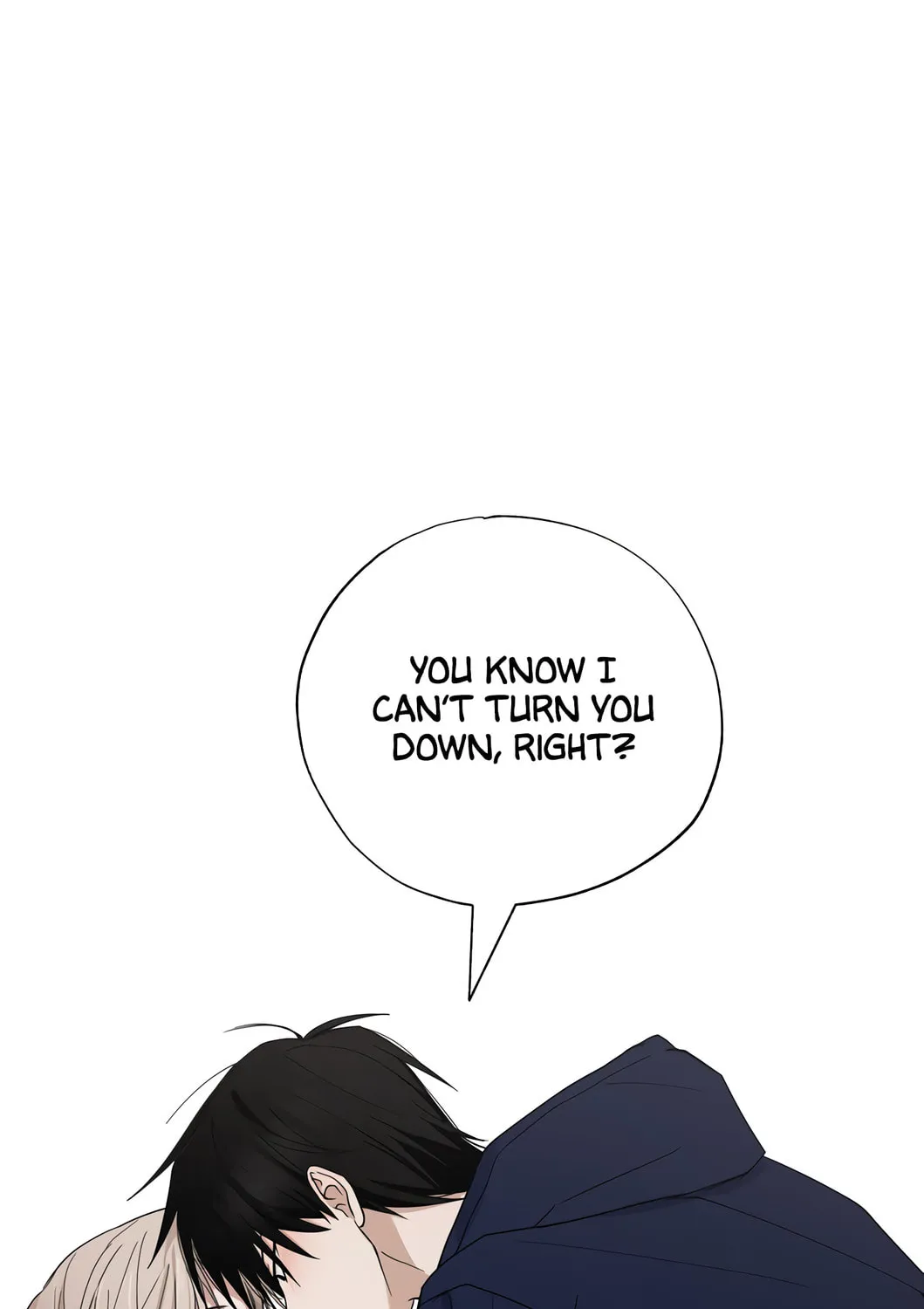 Give Me Some Attention Chapter 7 page 216 - 