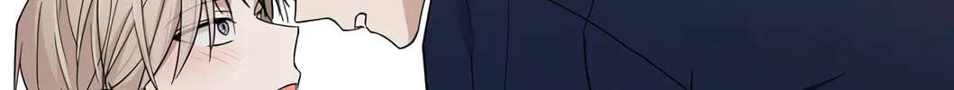 Give Me Some Attention Chapter 7 page 217 - 