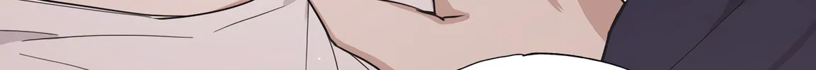 Give Me Some Attention Chapter 7 page 223 - 