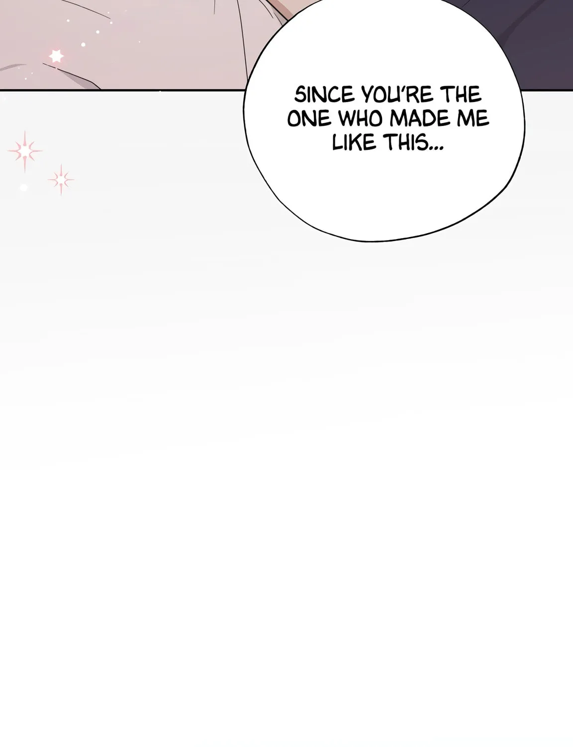 Give Me Some Attention Chapter 7 page 224 - 