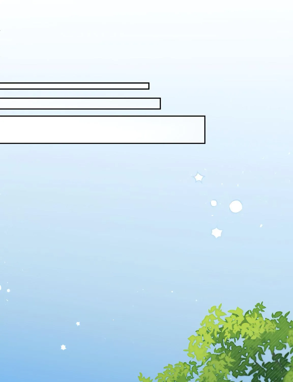Give Me Some Attention Chapter 7 page 226 - 