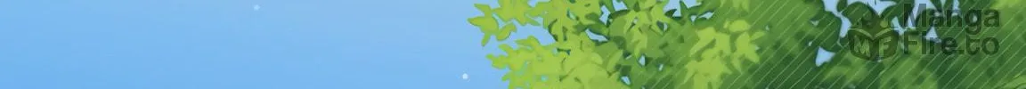 Give Me Some Attention Chapter 7 page 227 - 