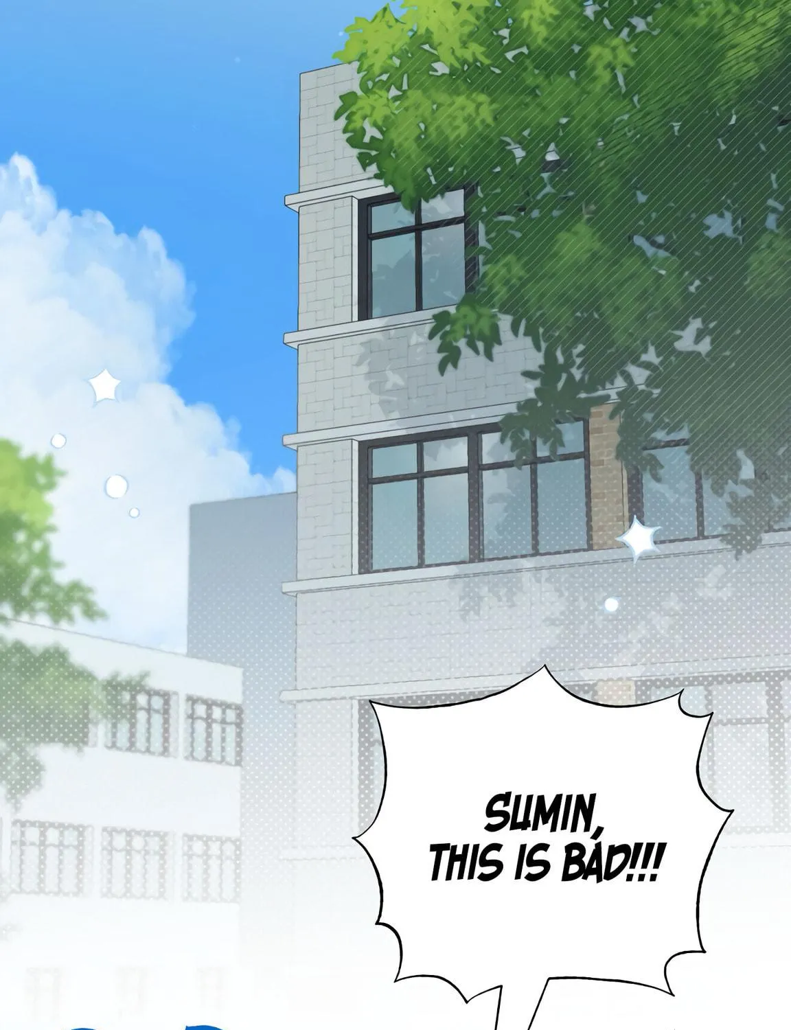 Give Me Some Attention Chapter 7 page 228 - 