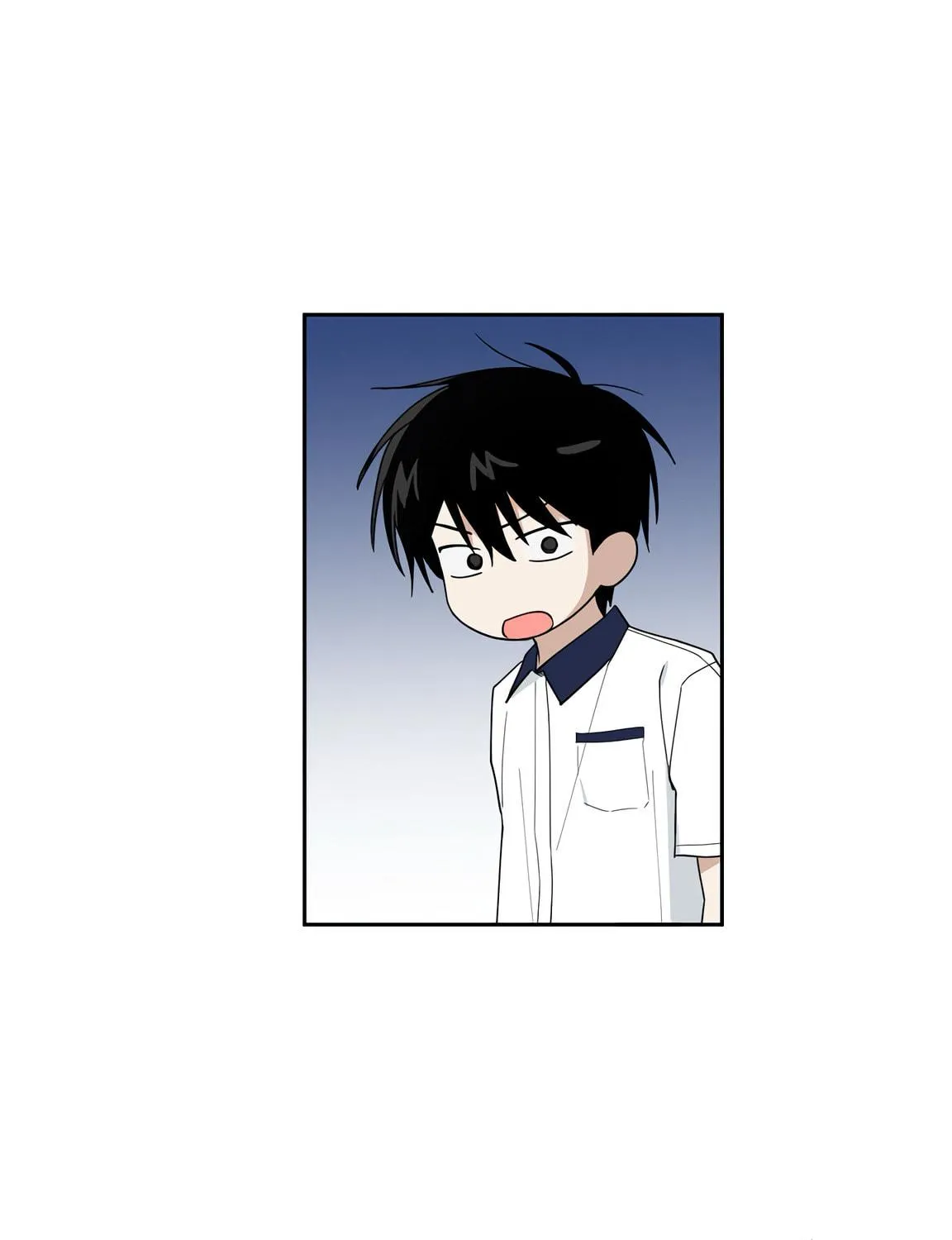 Give Me Some Attention Chapter 7 page 232 - 
