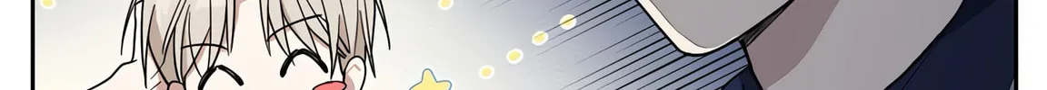 Give Me Some Attention Chapter 7 page 235 - 