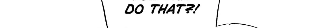 Give Me Some Attention Chapter 7 page 237 - 