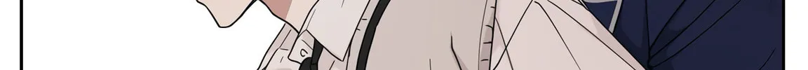 Give Me Some Attention Chapter 7 page 25 - 