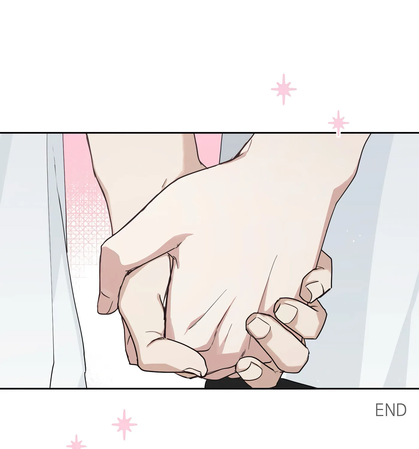 Give Me Some Attention Chapter 7 page 247 - 