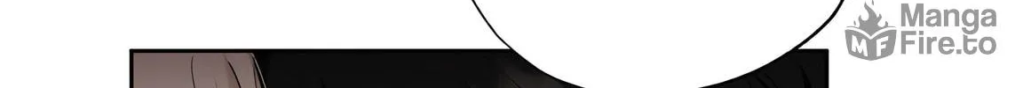 Give Me Some Attention Chapter 7 page 29 - 