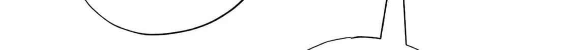 Give Me Some Attention Chapter 7 page 43 - 