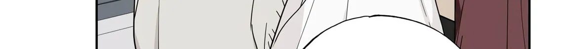 Give Me Some Attention Chapter 7 page 45 - 