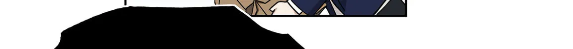Give Me Some Attention Chapter 7 page 63 - 