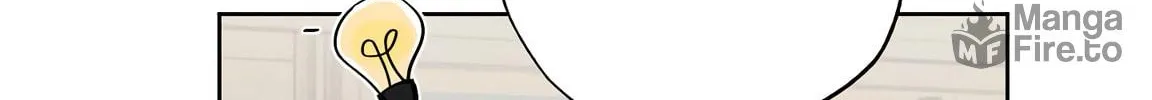 Give Me Some Attention Chapter 7 page 65 - 