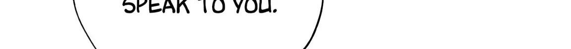 Give Me Some Attention Chapter 7 page 67 - 