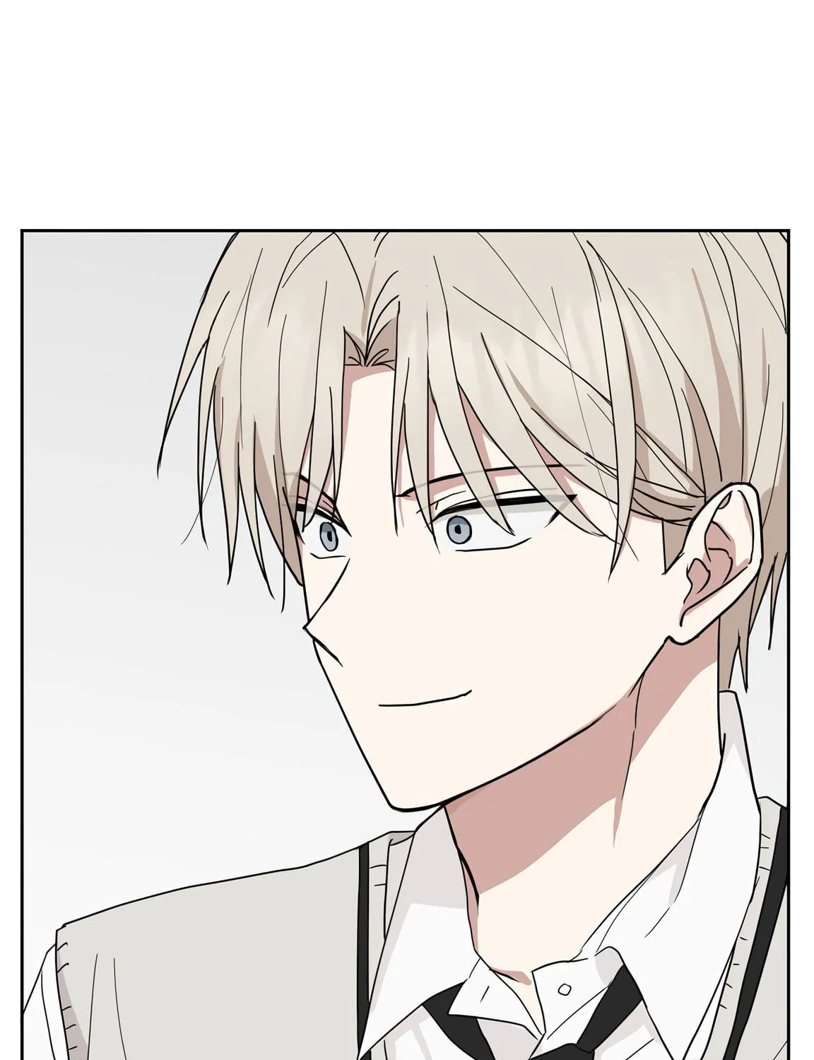 Give Me Some Attention Chapter 7 page 70 - 