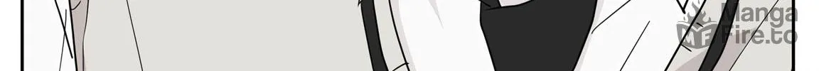 Give Me Some Attention Chapter 7 page 71 - 