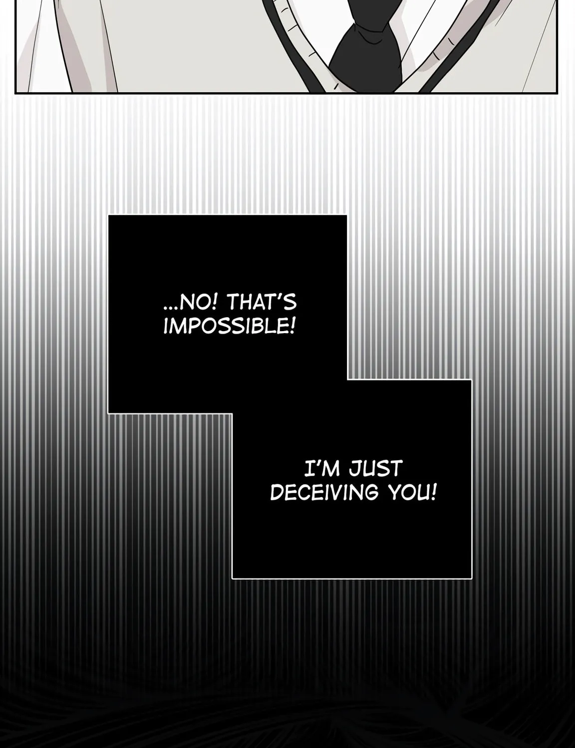 Give Me Some Attention Chapter 7 page 72 - 