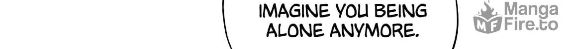 Give Me Some Attention Chapter 7 page 89 - 