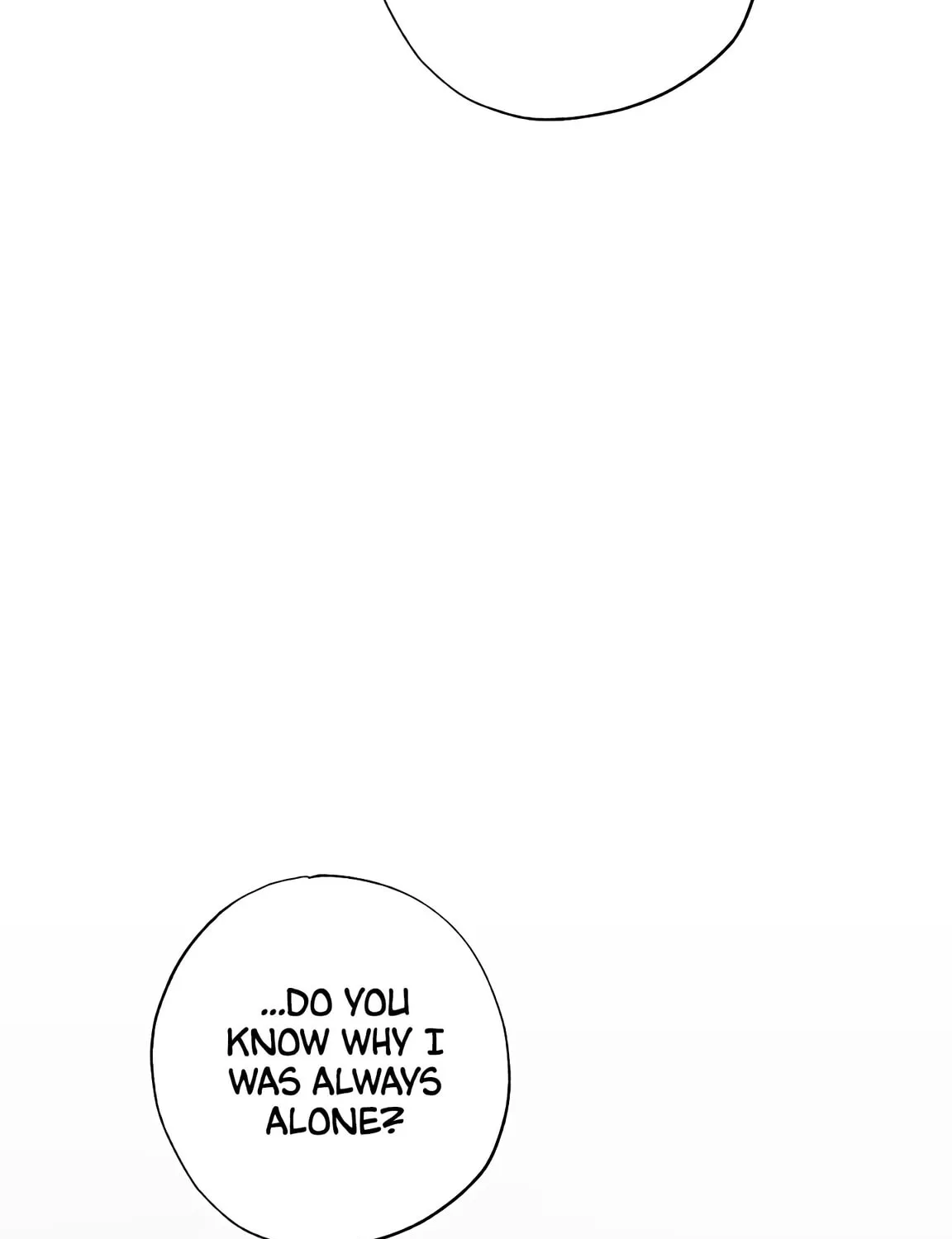 Give Me Some Attention Chapter 7 page 90 - 