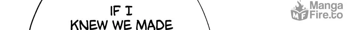 Give Me Some Attention Chapter 7 page 95 - 