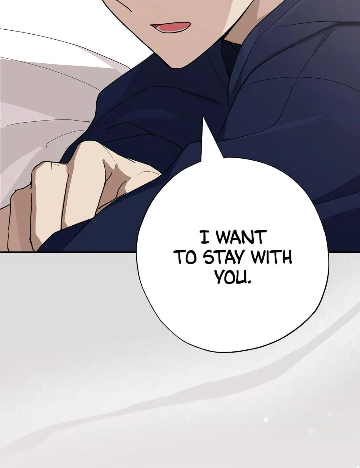 Give Me Some Attention Chapter 7 page 98 - 