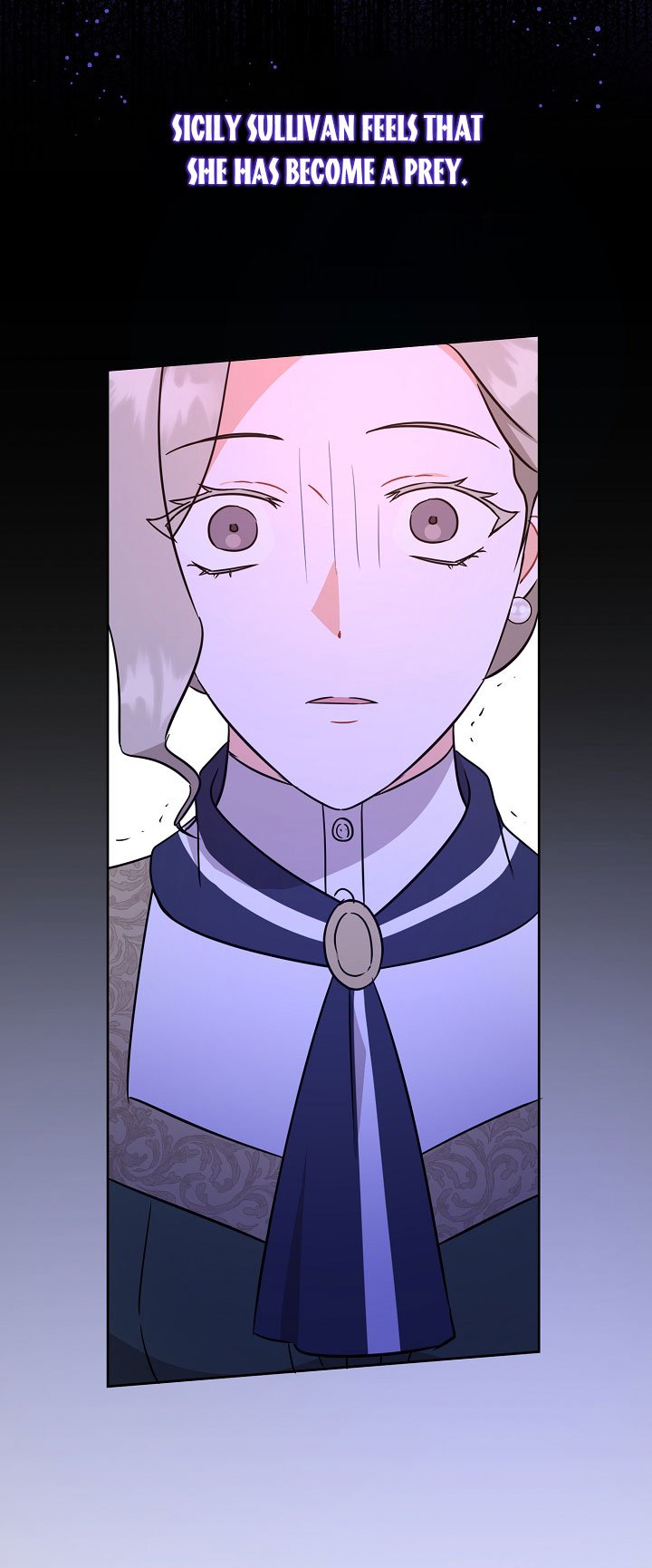 Give Me the Pacifier Chapter 17 page 15 - 