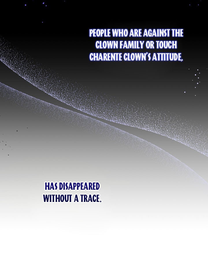 Give Me the Pacifier Chapter 17 page 32 - 